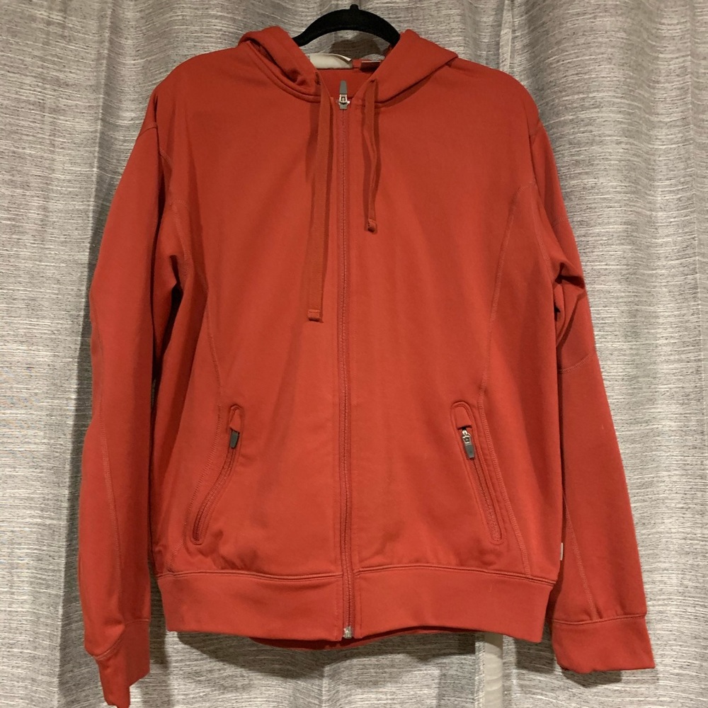 Eastern Mountain Sports Hoodie